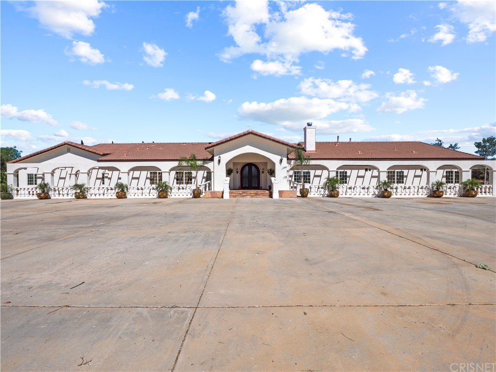 35264 Ridge Rte Road Castaic, CA 91384 - Photo 1 of 1 Gallery Image 1