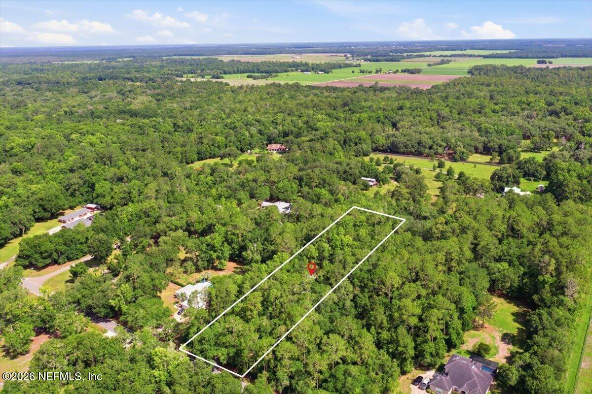 5526 Don Manuel Road Elkton, FL 32033 - Photo 41 of 43 41-Drone 4