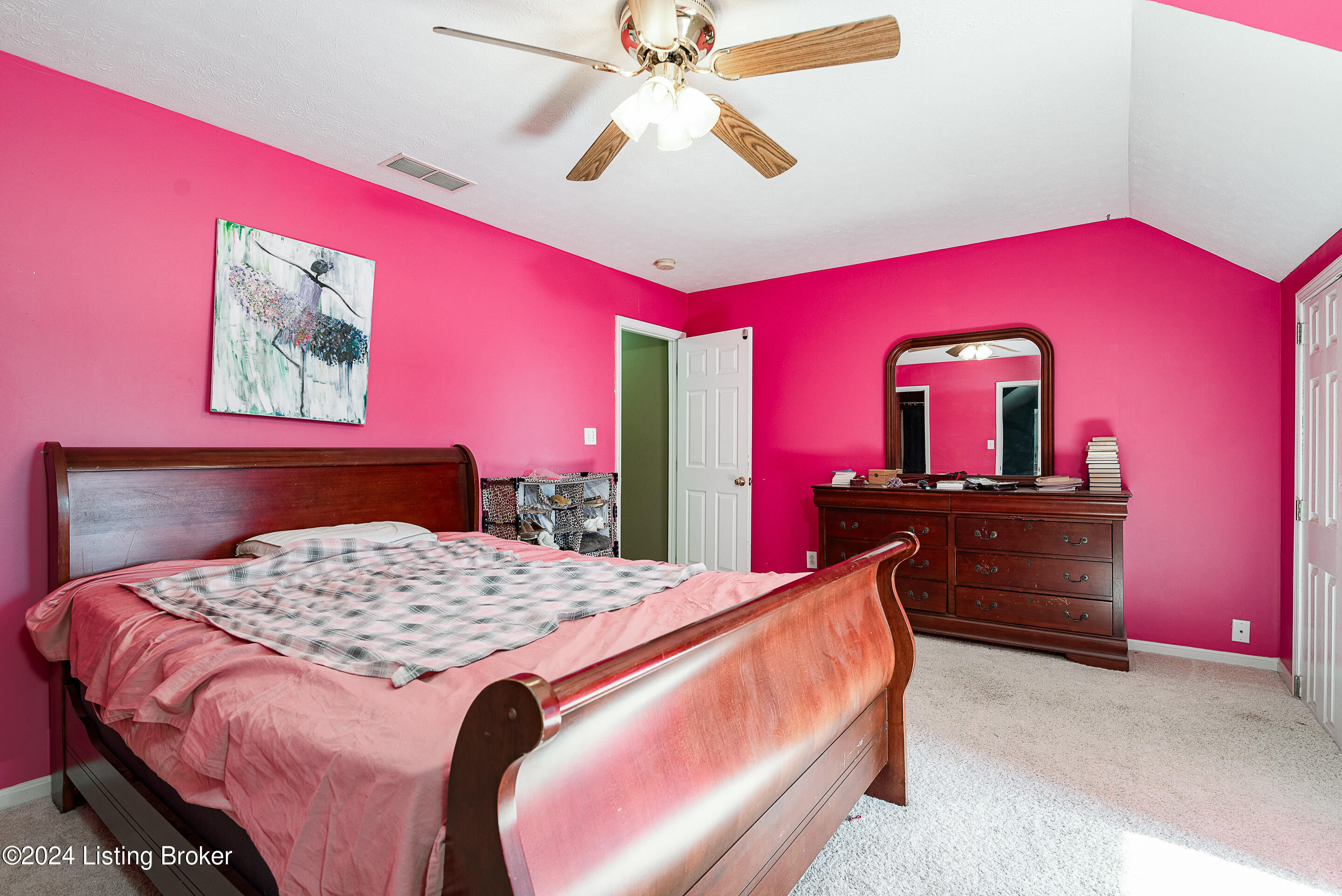 323 Fox Run Road Pendleton, KY 40055 - Photo 54 of 65 DHI-35