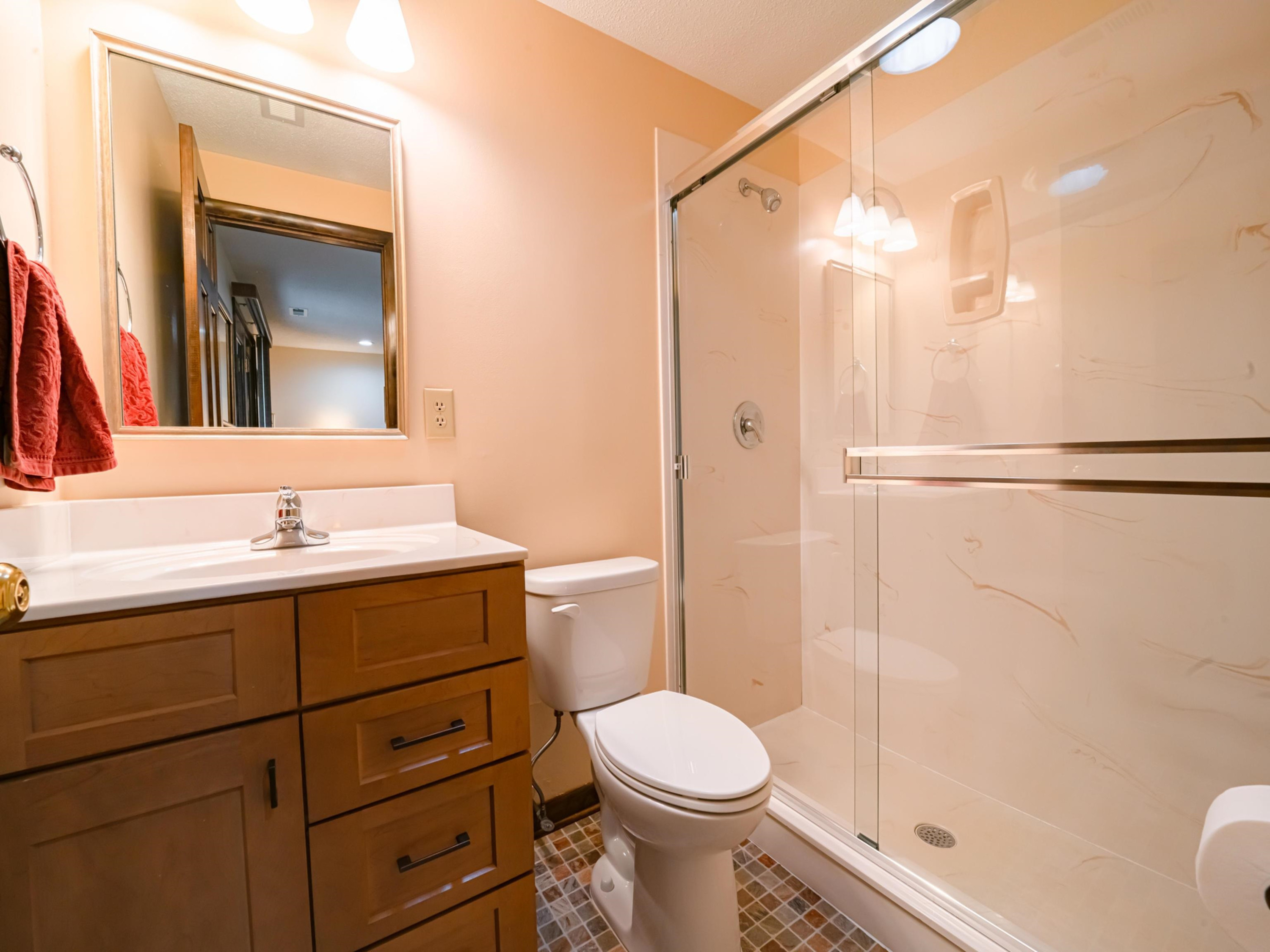 4305 Craddock Road Raleigh, NC 27613 - Photo 25 of 42 Photo 25
