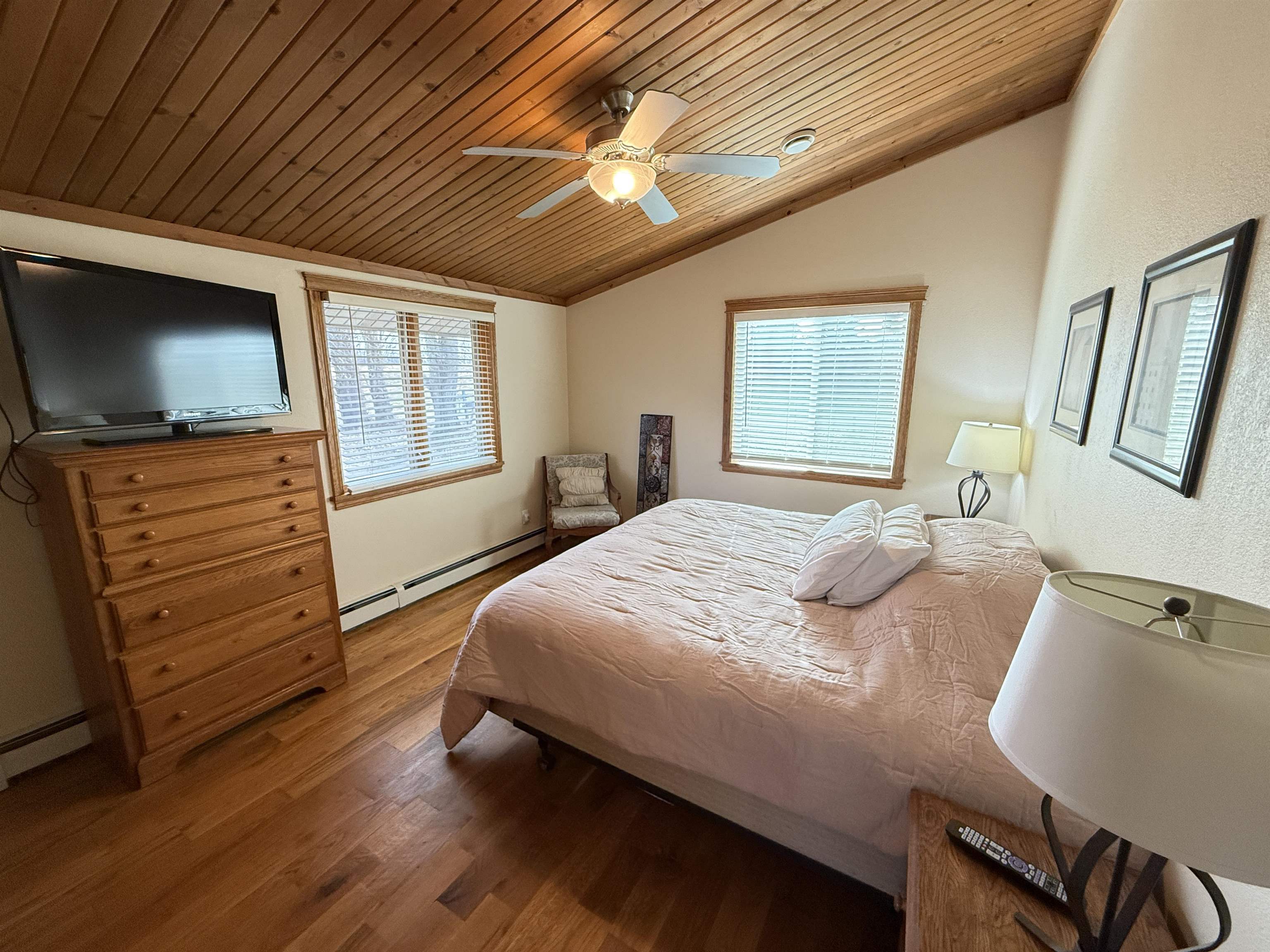 12750 West Cross Road Galena, IL 61036 - Photo 12 of 22 Gallery Image 12