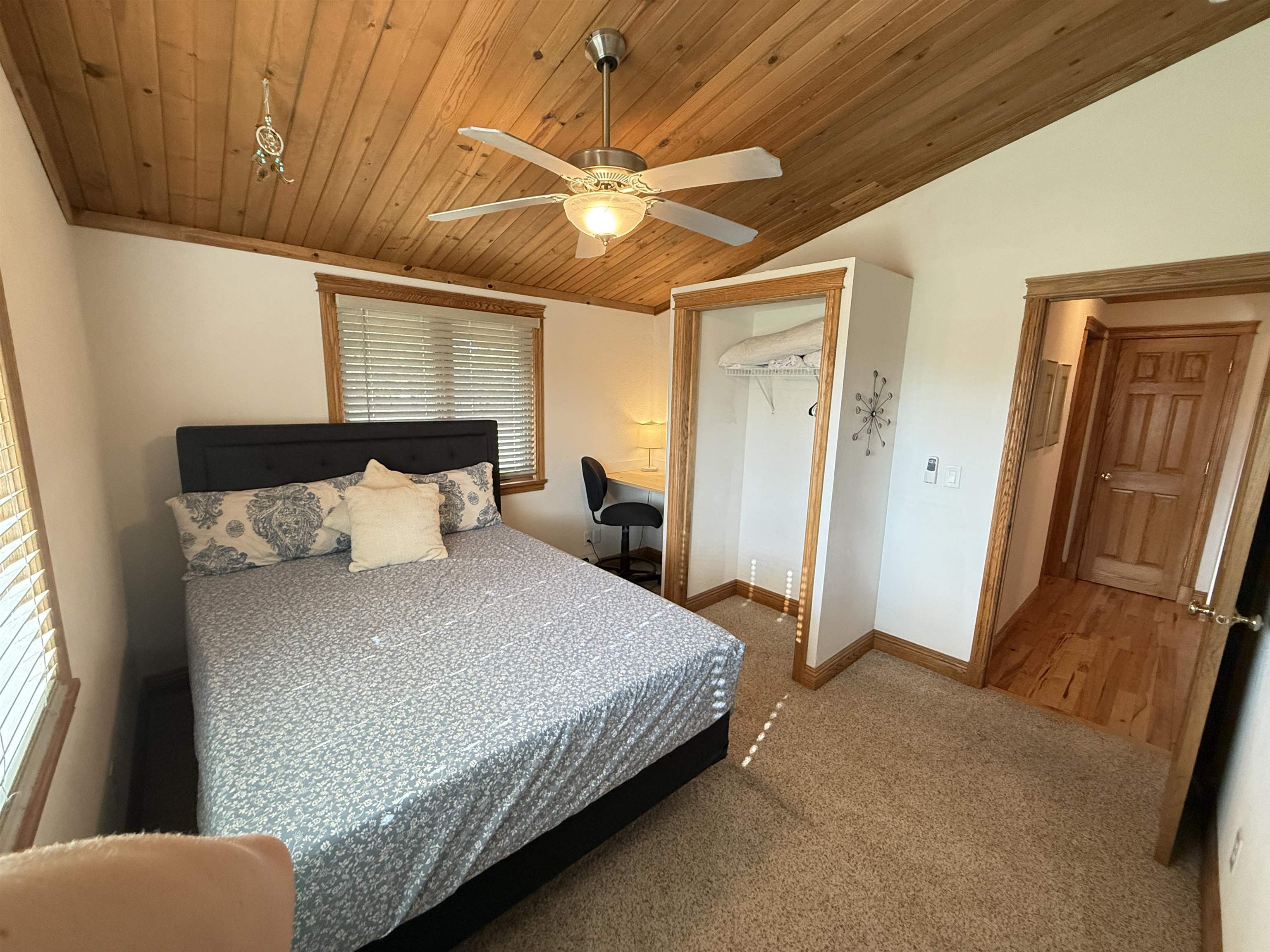 12750 West Cross Road Galena, IL 61036 - Photo 12 of 22