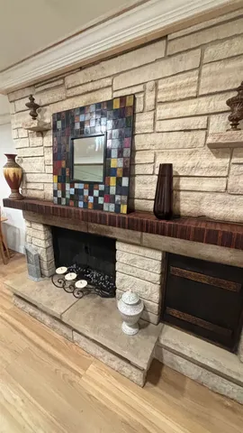 $399,000 | 12750 West Cross Road, Galena, IL 61036