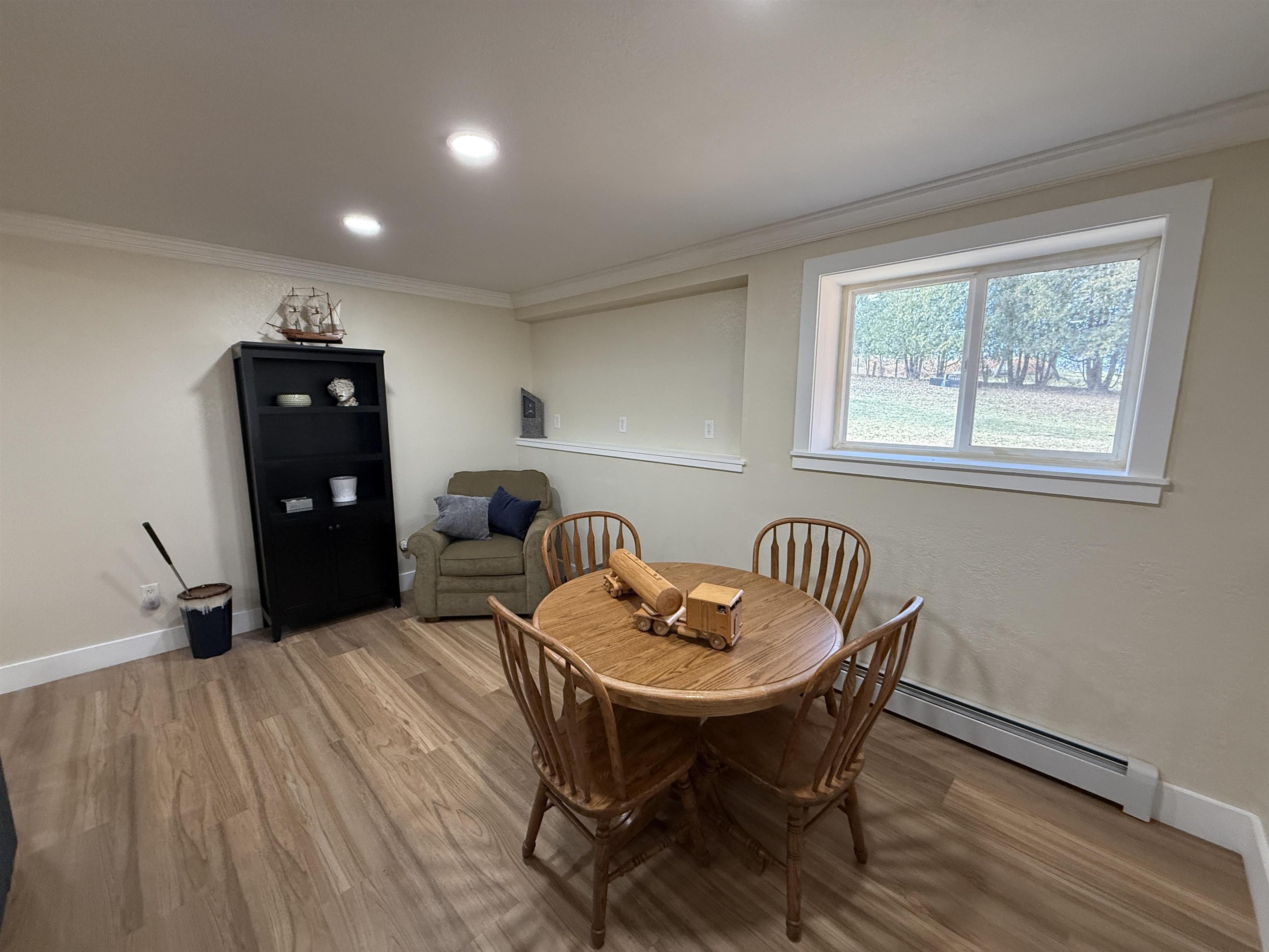 12750 West Cross Road Galena, IL 61036 - Photo 15 of 22