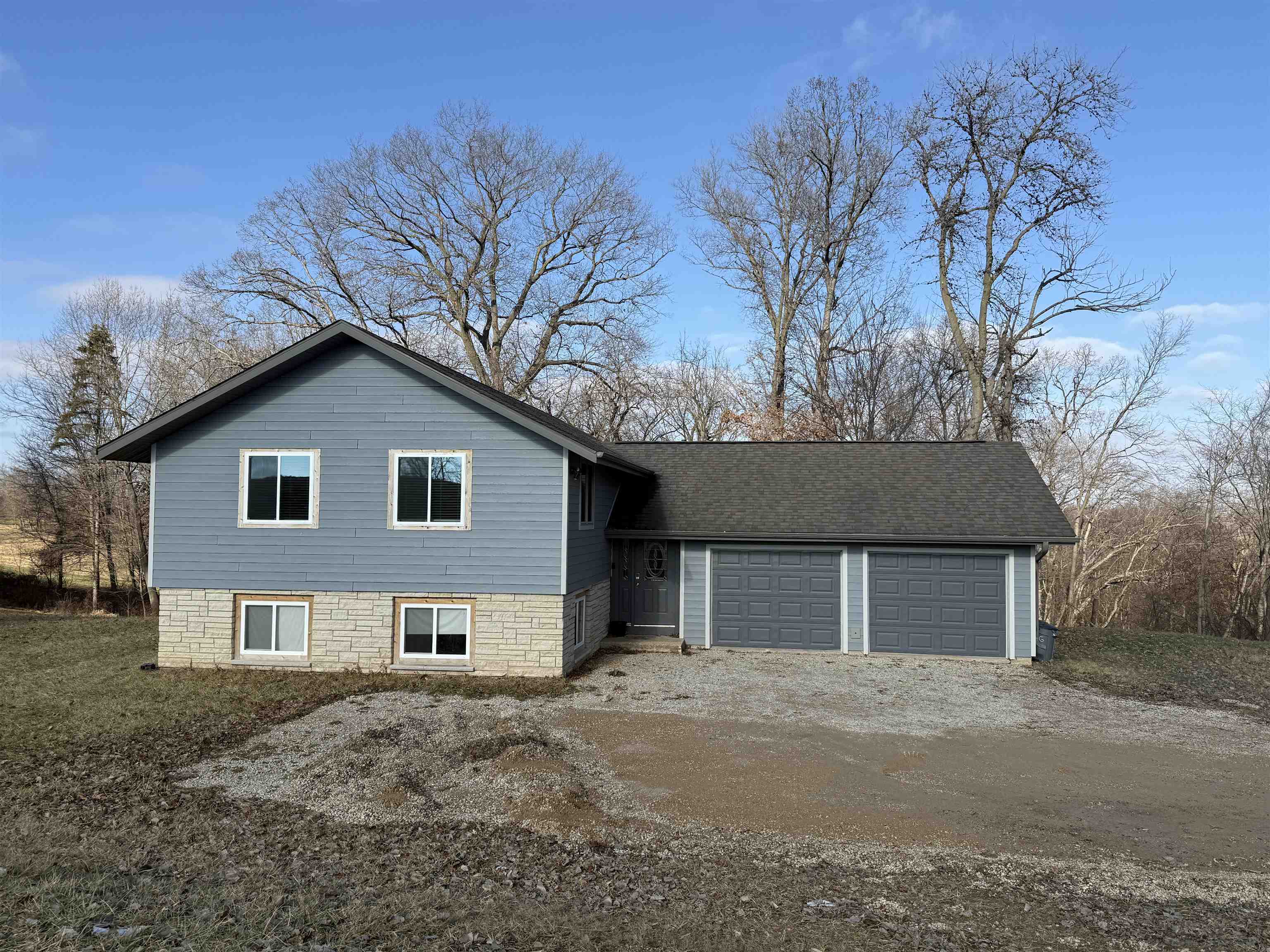 12750 West Cross Road Galena, IL 61036 - Photo 19 of 22