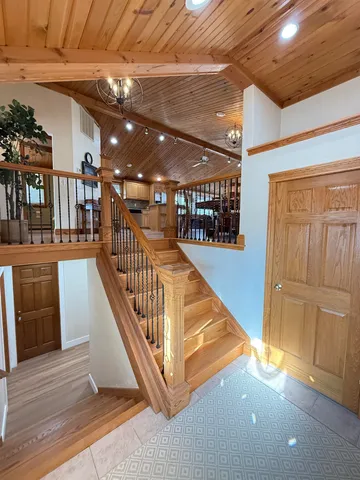 $389,000 | 12750 West Cross Road, Galena, IL 61036