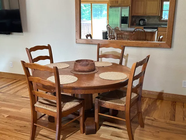 $399,000 | 12750 West Cross Road, Galena, IL 61036