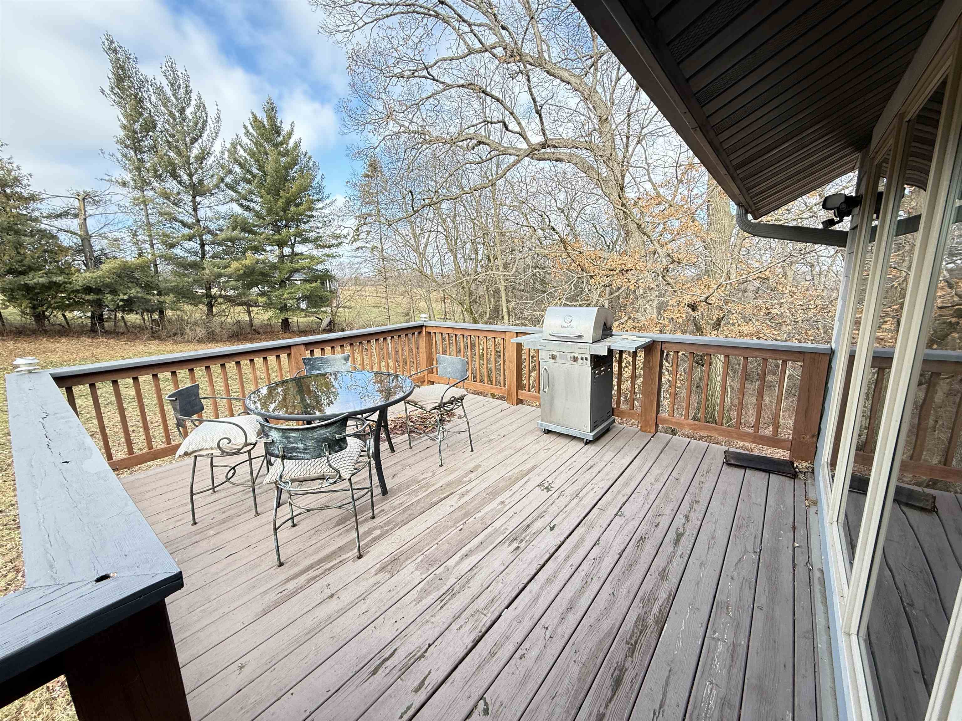 12750 West Cross Road Galena, IL 61036 - Photo 7 of 22