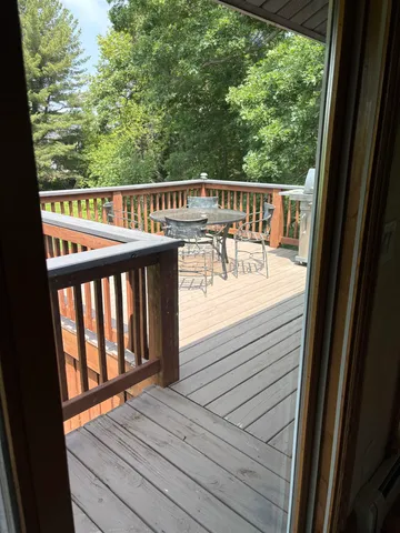 $399,000 | 12750 West Cross Road, Galena, IL 61036