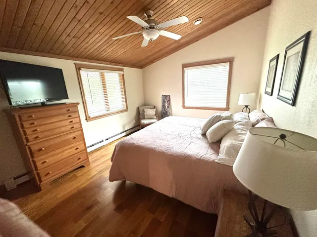 $399,000 | 12750 West Cross Road, Galena, IL 61036