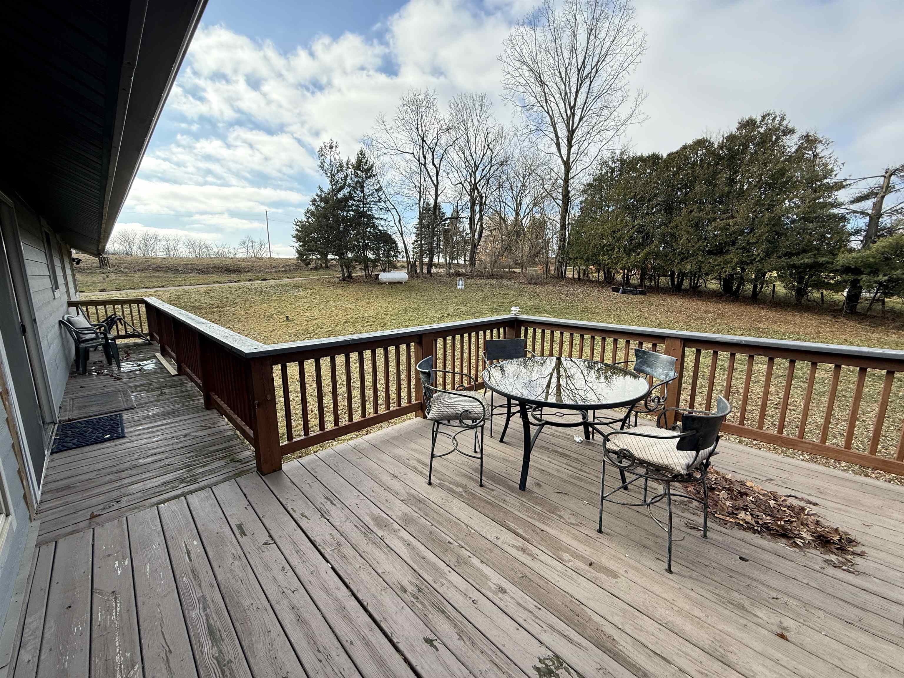 12750 West Cross Road Galena, IL 61036 - Photo 9 of 22 Gallery Image 9