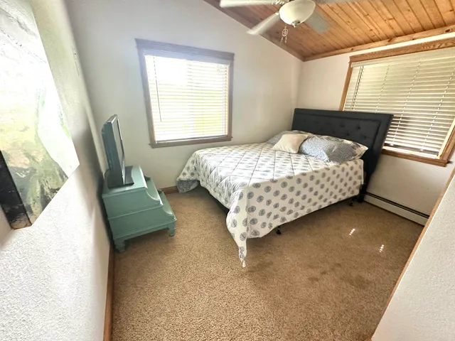 $399,000 | 12750 West Cross Road, Galena, IL 61036