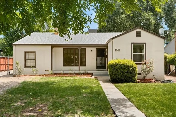 $350,000 | 1516 Arbutus Avenue, Chico, CA 95926