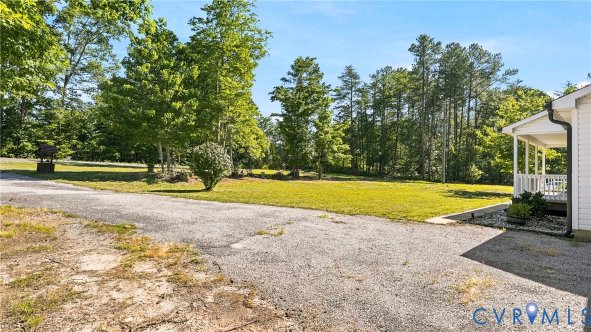 5022 Abilene Road Farmville, VA 23901 - Photo 28 of 46