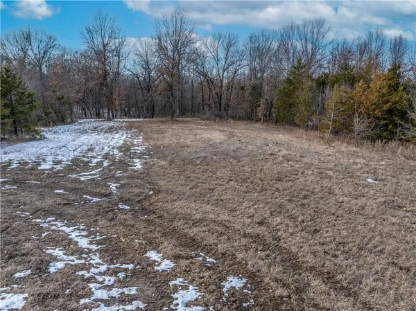 $130,000 | Lot 9 Southwest 11th Road, Warrensburg, MO 64093