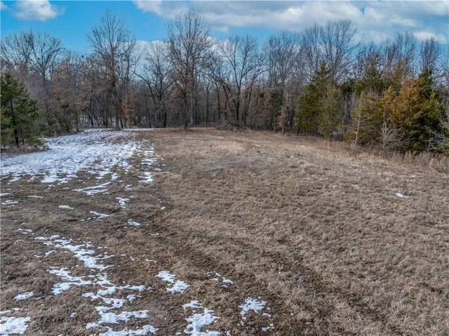 $130,000 | Lot 9 Southwest 11th Road, Warrensburg, MO 64093