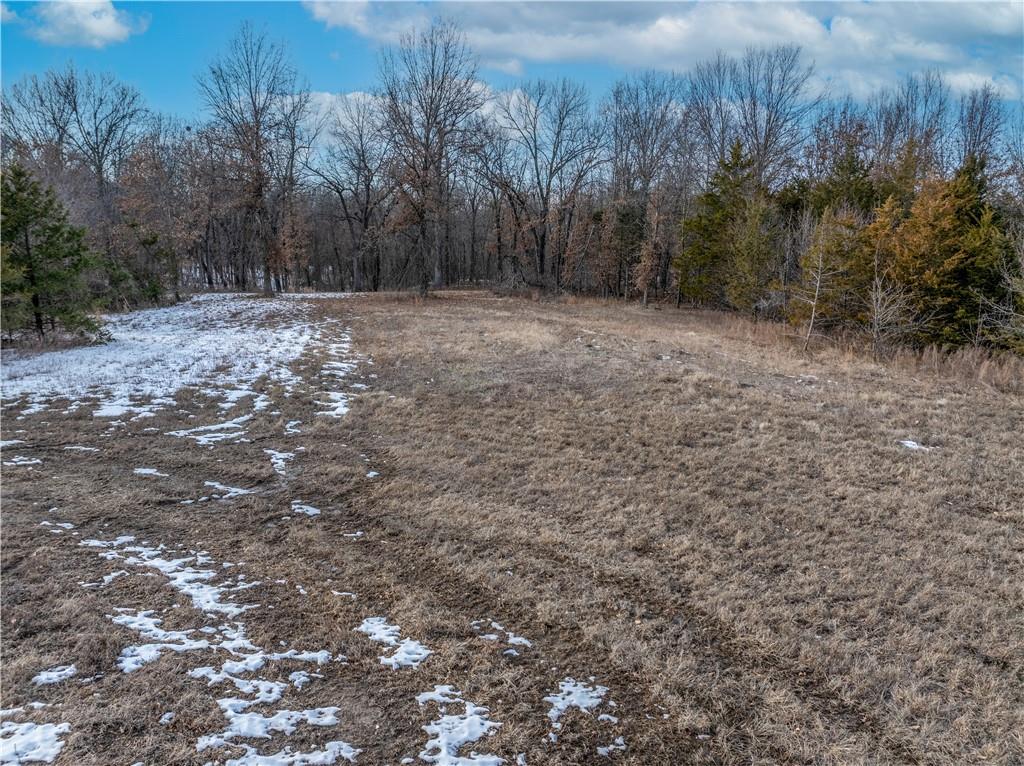 Lot 9 Southwest 11th Road Warrensburg, MO 64093 - Photo 11 of 12