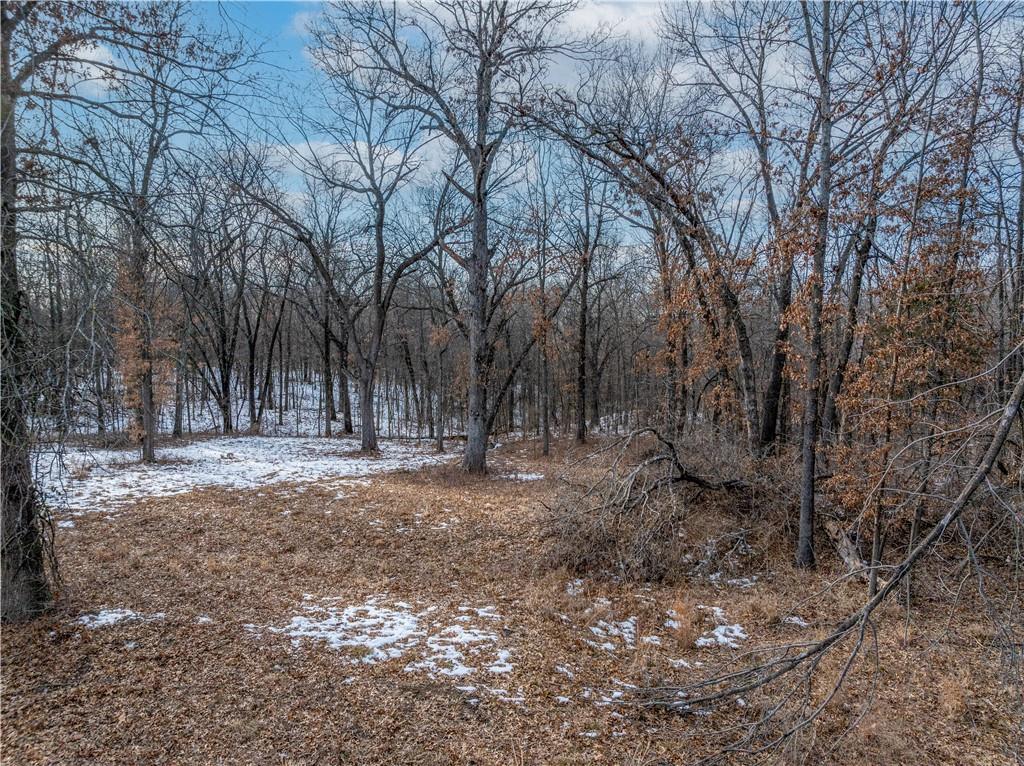Lot 9 Southwest 11th Road Warrensburg, MO 64093 - Photo 49 of 51