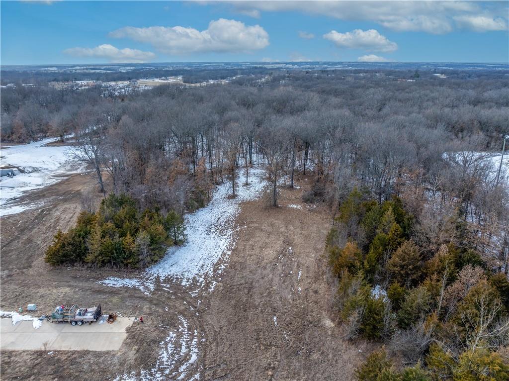 Lot 9 Southwest 11th Road Warrensburg, MO 64093 - Photo 7 of 12