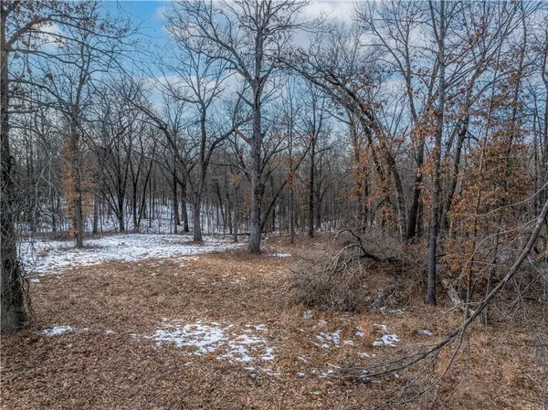 $130,000 | Lot 9 Southwest 11th Road, Warrensburg, MO 64093