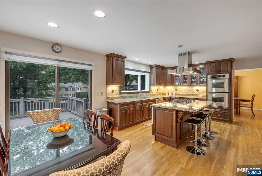 12 Jason Woods Road Closter, NJ 07624 - Photo 13 of 36