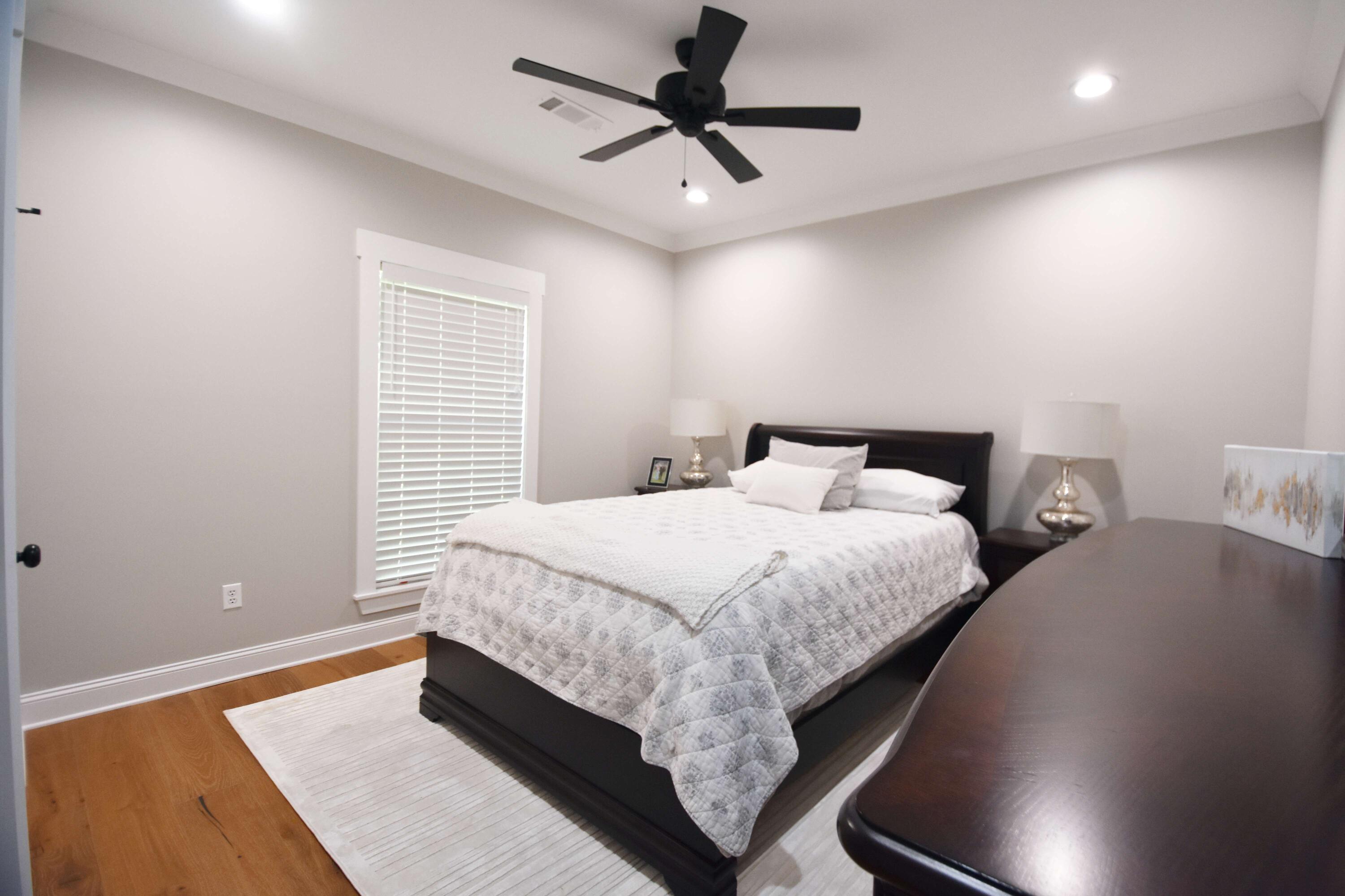 106 Ridge Oak Lane Saltillo, MS 38866 - Photo 17 of 29 Gallery Image 17