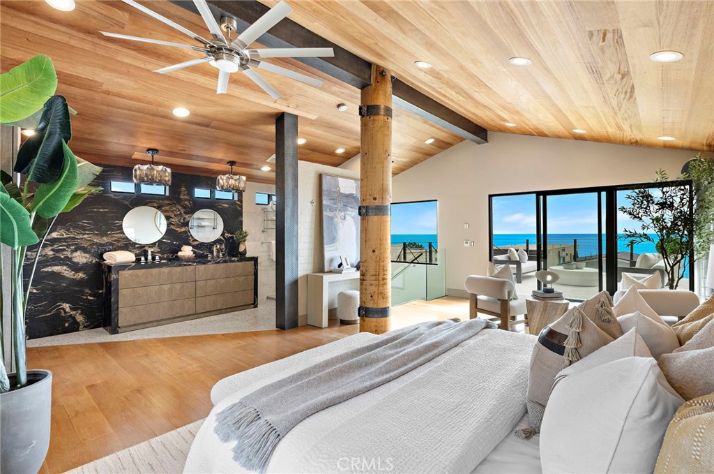 2966 Terry Road Laguna Beach, CA 92651 - Photo 12 of 39