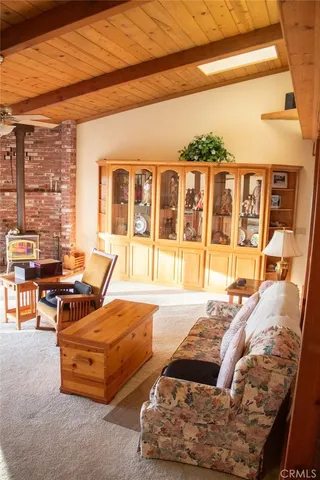 a bathroom with a tub a sink and a shower