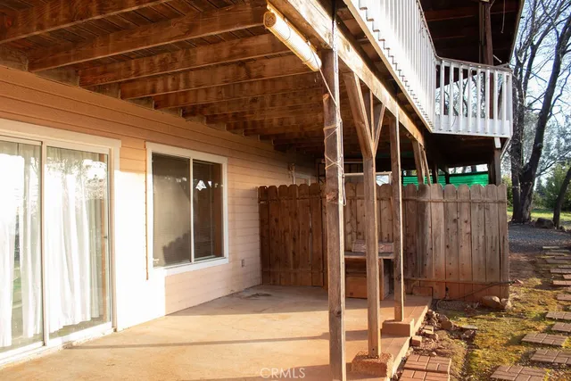 a view of mountain view