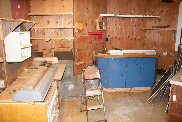 $899,995 | 87 Valley View Drive, Paradise, CA 95969