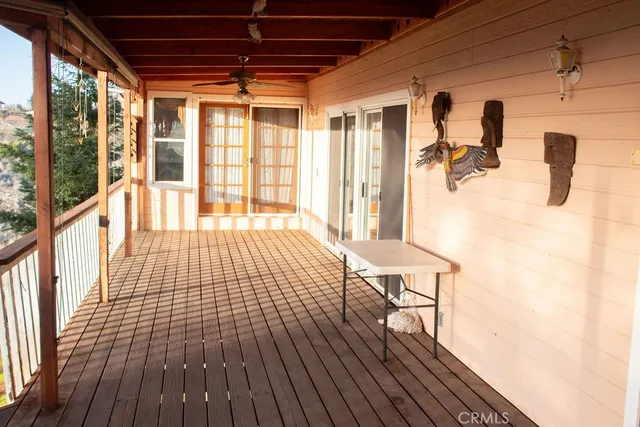 $899,995 | 87 Valley View Drive, Paradise, CA 95969