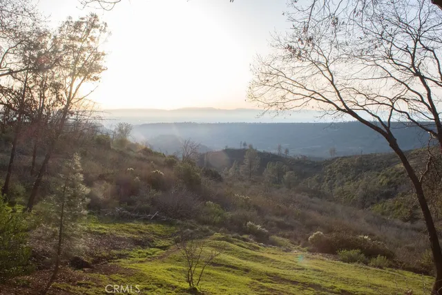 $899,995 | 87 Valley View Drive, Paradise, CA 95969