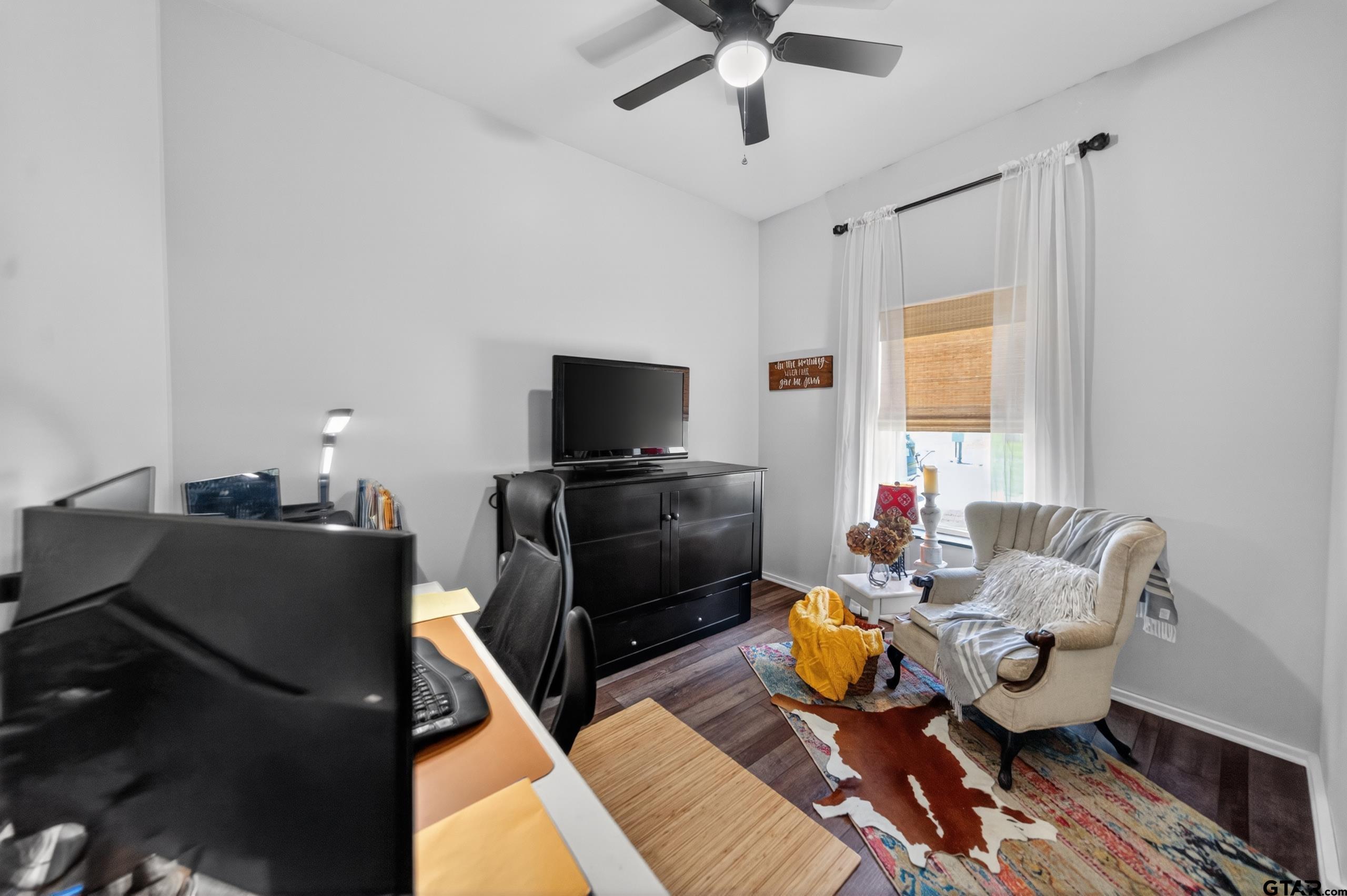 21230 County Road Chandler, TX 75758 - Photo 36 of 48