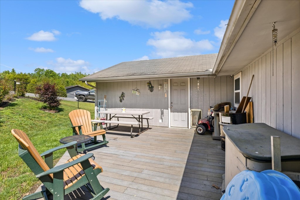 1972 Allensville Ridge Sevierville, TN 37876 - Photo 3 of 25 Gallery Image 3