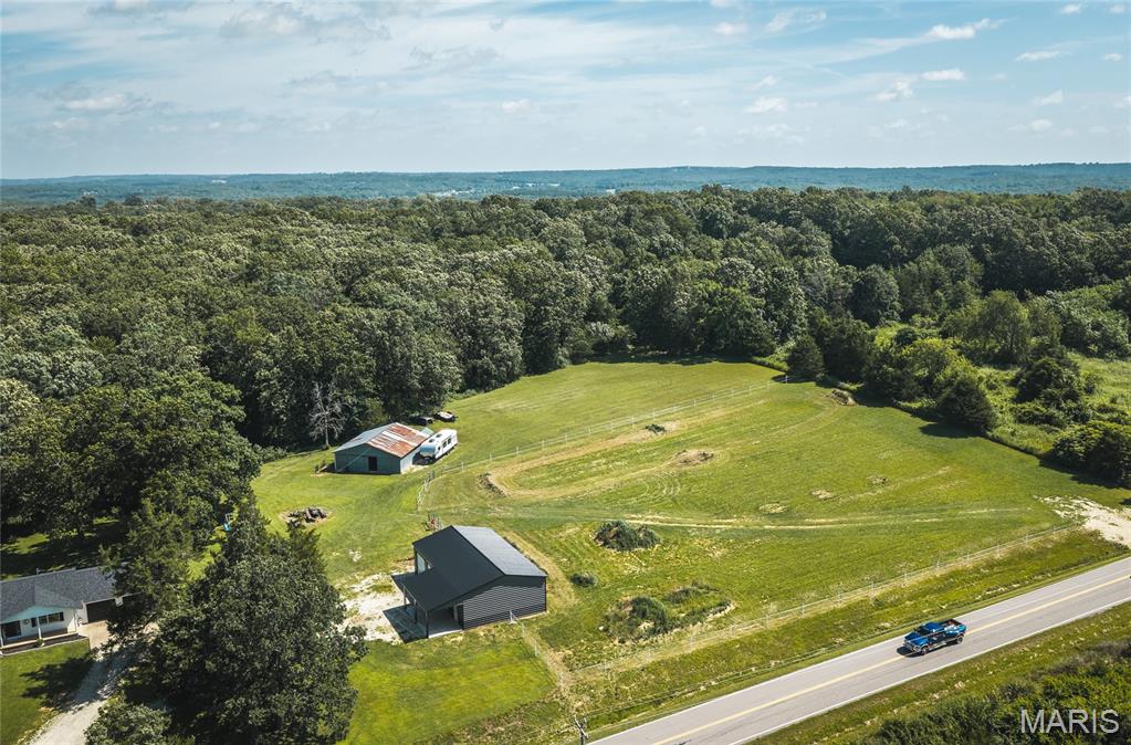 12885 State Route West Rolla, MO 65401 - Photo 2 of 60