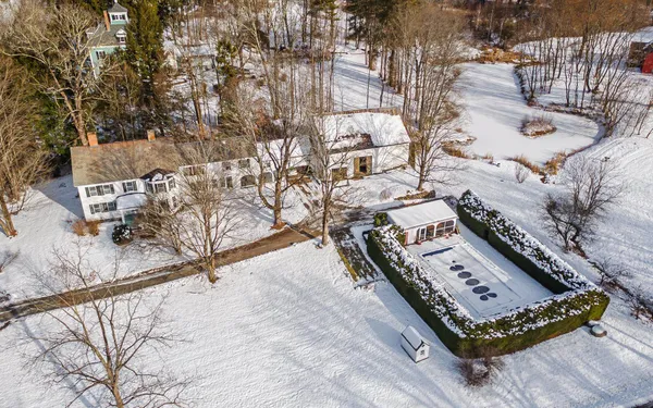 $845,000 | 26 Old North Main Street, Walpole, NH 03608