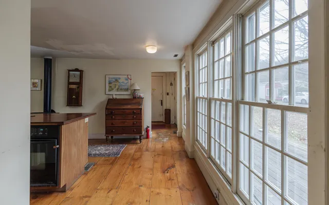 $845,000 | 26 Old North Main Street, Walpole, NH 03608