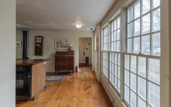 $845,000 | 26 Old North Main Street, Walpole, NH 03608