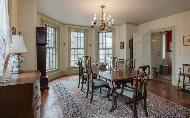 $845,000 | 26 Old North Main Street, Walpole, NH 03608