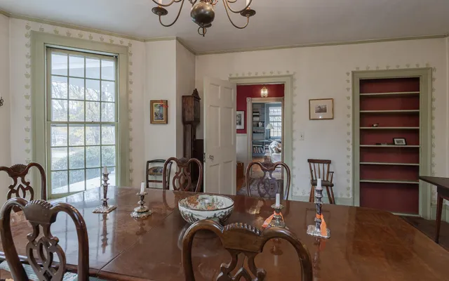 $845,000 | 26 Old North Main Street, Walpole, NH 03608