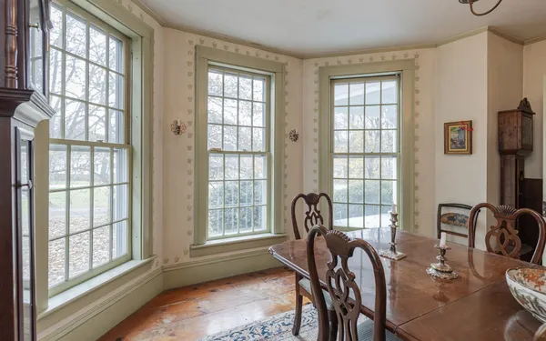 $845,000 | 26 Old North Main Street, Walpole, NH 03608