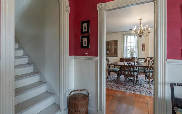 $845,000 | 26 Old North Main Street, Walpole, NH 03608