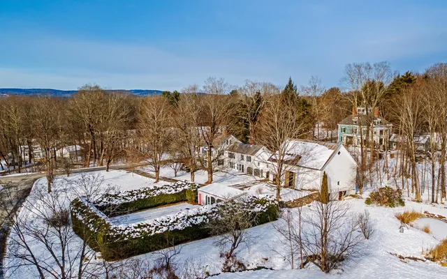 $845,000 | 26 Old North Main Street, Walpole, NH 03608