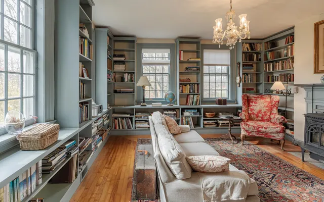 $845,000 | 26 Old North Main Street, Walpole, NH 03608