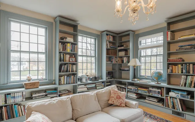 $845,000 | 26 Old North Main Street, Walpole, NH 03608