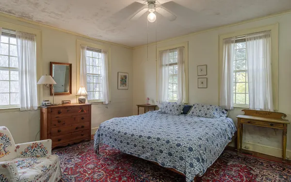 $845,000 | 26 Old North Main Street, Walpole, NH 03608