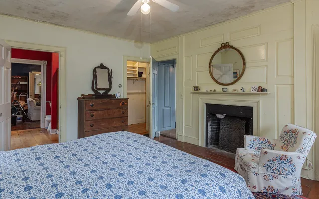 $845,000 | 26 Old North Main Street, Walpole, NH 03608