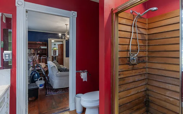 $845,000 | 26 Old North Main Street, Walpole, NH 03608