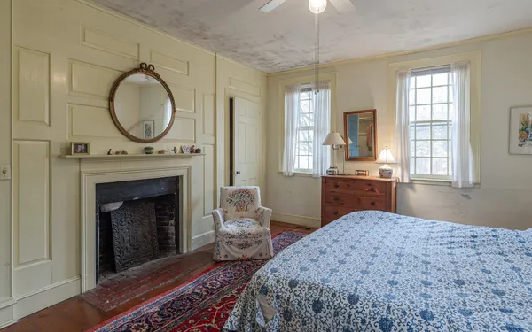 $845,000 | 26 Old North Main Street, Walpole, NH 03608