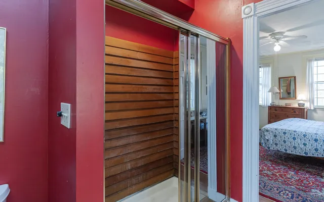 $845,000 | 26 Old North Main Street, Walpole, NH 03608